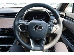 ̣£ 롡ţԣãʥӡե륻̥ 1101406A30251005W002 7