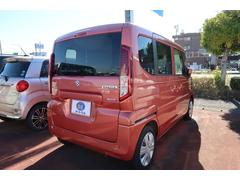 ���ڡ����� �ϥ��֥�åɣء��ģӣ£ӣɣɡ������ʡ����󥵡��������ȥҡ������������ɥ�󥰥��ȥå� 1101406A30251013W005 2