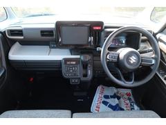 ���ڡ����� �ϥ��֥�åɣء��ģӣ£ӣɣɡ������ʡ����󥵡��������ȥҡ������������ɥ�󥰥��ȥå� 1101406A30251013W005 3