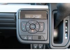 ���ڡ����� �ϥ��֥�åɣء��ģӣ£ӣɣɡ������ʡ����󥵡��������ȥҡ������������ɥ�󥰥��ȥå� 1101406A30251013W005 5