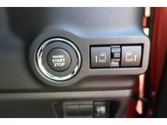 ���ڡ����� �ϥ��֥�åɣء��ģӣ£ӣɣɡ������ʡ����󥵡��������ȥҡ������������ɥ�󥰥��ȥå� 1101406A30251013W005 6