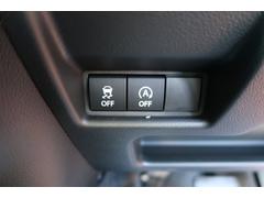 ���ڡ����� �ϥ��֥�åɣء��ģӣ£ӣɣɡ������ʡ����󥵡��������ȥҡ������������ɥ�󥰥��ȥå� 1101406A30251013W005 7