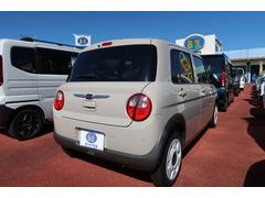 ȥѥ̣ ̡̣ţĥإåɥ饤ȡʡ󥵡ȥҡɥ󥰥ȥå 1101406A30251013W007 2