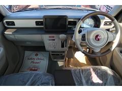 ȥѥ̣ ̡̣ţĥإåɥ饤ȡʡ󥵡ȥҡɥ󥰥ȥå 1101406A30251013W007 3