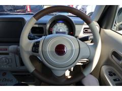 ȥѥ̣ ̡̣ţĥإåɥ饤ȡʡ󥵡ȥҡɥ󥰥ȥå 1101406A30251013W007 4