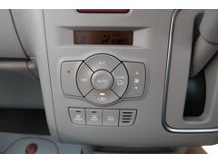 ȥѥ̣ ̡̣ţĥإåɥ饤ȡʡ󥵡ȥҡɥ󥰥ȥå 1101406A30251013W007 5