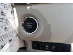 ȥѥ̣ ̡̣ţĥإåɥ饤ȡʡ󥵡ȥҡɥ󥰥ȥå 1101406A30251013W007 6