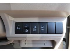 ȥѥ̣ ̡̣ţĥإåɥ饤ȡʡ󥵡ȥҡɥ󥰥ȥå 1101406A30251013W007 7