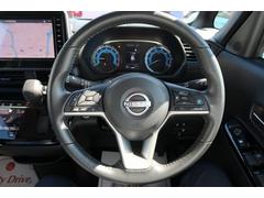 롼 ϥǥܥץѥåȥǥ󡡣ţԣáʥӡե륻 1101406A30251013W011 7
