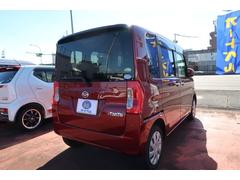 ����� �̥�ߥƥåɣӣ��ɣɣɡ��ţԣá��ʥӡ���󥻥����ã� 1101406A30251013W020 2