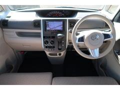 ����� �̥�ߥƥåɣӣ��ɣɣɡ��ţԣá��ʥӡ���󥻥����ã� 1101406A30251013W020 3