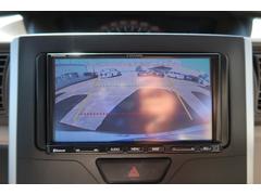 ����� �̥�ߥƥåɣӣ��ɣɣɡ��ţԣá��ʥӡ���󥻥����ã� 1101406A30251013W020 4