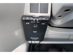 ����� �̥�ߥƥåɣӣ��ɣɣɡ��ţԣá��ʥӡ���󥻥����ã� 1101406A30251013W020 5