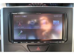 ����� �̥�ߥƥåɣӣ��ɣɣɡ��ţԣá��ʥӡ���󥻥����ã� 1101406A30251013W020 6