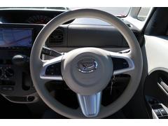 ����� �̥�ߥƥåɣӣ��ɣɣɡ��ţԣá��ʥӡ���󥻥����ã� 1101406A30251013W020 7