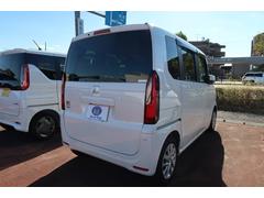 �Ρݣ£ϣ� �١������졼�ɡ���������ʥӡ���󥿡��ե륻�����Хå������ 1101406A30251013W021 2