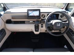 �Ρݣ£ϣ� �١������졼�ɡ���������ʥӡ���󥿡��ե륻�����Хå������ 1101406A30251013W021 3