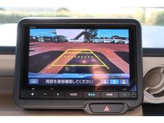 �Ρݣ£ϣ� �١������졼�ɡ���������ʥӡ���󥿡��ե륻�����Хå������ 1101406A30251013W021 4