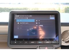 �Ρݣ£ϣ� �١������졼�ɡ���������ʥӡ���󥿡��ե륻�����Хå������ 1101406A30251013W021 5