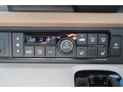 �Ρݣ£ϣ� �١������졼�ɡ���������ʥӡ���󥿡��ե륻�����Хå������ 1101406A30251013W021 7