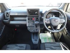 ե ء󥿡Хå顡̣ţĥإåɥ饤ȡʡ󥵡 1101406A30251013W027 3