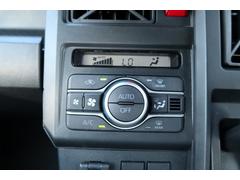 ե ء󥿡Хå顡̣ţĥإåɥ饤ȡʡ󥵡 1101406A30251013W027 5