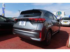 Ρ ءʥӡ̣ţġݣơ֣͡ܣ£ӣסܣ£ӣɡܣңãԣ̣ţĥإåɥ饤 1101406A30251017W006 2