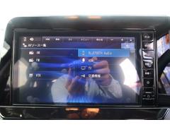 Ρ ءʥӡ̣ţġݣơ֣͡ܣ£ӣסܣ£ӣɡܣңãԣ̣ţĥإåɥ饤 1101406A30251017W006 5