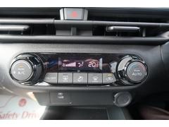 Ρ ءʥӡ̣ţġݣơ֣͡ܣ£ӣסܣ£ӣɡܣңãԣ̣ţĥإåɥ饤 1101406A30251017W006 7