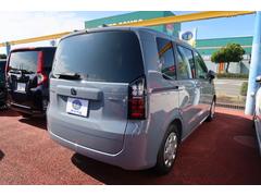 ե꡼ 塧ȣţ֥Хå顡̣ţĥإåɥ饤ȡξ¦ư饤ɥɥʡ󥵡 1101406A30251017W008 2