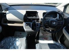 ե꡼ 塧ȣţ֥Хå顡̣ţĥإåɥ饤ȡξ¦ư饤ɥɥʡ󥵡 1101406A30251017W008 3