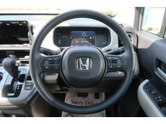 ե꡼ 塧ȣţ֥Хå顡̣ţĥإåɥ饤ȡξ¦ư饤ɥɥʡ󥵡 1101406A30251017W008 4