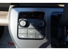 ե꡼ 塧ȣţ֥Хå顡̣ţĥإåɥ饤ȡξ¦ư饤ɥɥʡ󥵡 1101406A30251017W008 5