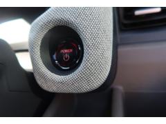 ե꡼ 塧ȣţ֥Хå顡̣ţĥإåɥ饤ȡξ¦ư饤ɥɥʡ󥵡 1101406A30251017W008 6