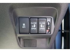 ե꡼ 塧ȣţ֥Хå顡̣ţĥإåɥ饤ȡξ¦ư饤ɥɥʡ󥵡 1101406A30251017W008 7