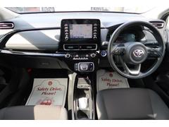 ������ �ǡ��ԣӣӡ��ʥӡ��Хå�����顡�̣ţĥإåɥ饤�� 1101406A30251017W010 3