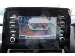 ������ �ǡ��ԣӣӡ��ʥӡ��Хå�����顡�̣ţĥإåɥ饤�� 1101406A30251017W010 4