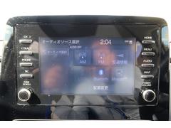 ������ �ǡ��ԣӣӡ��ʥӡ��Хå�����顡�̣ţĥإåɥ饤�� 1101406A30251017W010 6