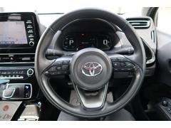 ������ �ǡ��ԣӣӡ��ʥӡ��Хå�����顡�̣ţĥإåɥ饤�� 1101406A30251017W010 7