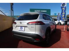 饯 ϥ֥åɡڡģУ֣͡ܣ£ӣ͡ܣУӣ¡Х롼 1101406A30251017W013 2