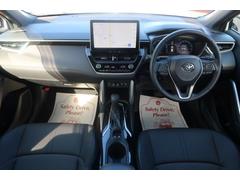 饯 ϥ֥åɡڡģУ֣͡ܣ£ӣ͡ܣУӣ¡Х롼 1101406A30251017W013 3