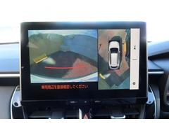 饯 ϥ֥åɡڡģУ֣͡ܣ£ӣ͡ܣУӣ¡Х롼 1101406A30251017W013 4