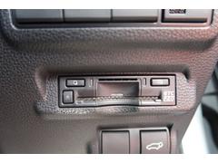 饯 ϥ֥åɡڡģУ֣͡ܣ£ӣ͡ܣУӣ¡Х롼 1101406A30251017W013 5