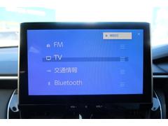 饯 ϥ֥åɡڡģУ֣͡ܣ£ӣ͡ܣУӣ¡Х롼 1101406A30251017W013 6