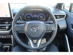 饯 ϥ֥åɡڡģУ֣͡ܣ£ӣ͡ܣУӣ¡Х롼 1101406A30251017W013 7