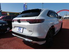  塧ȣţ֡ڡи˥ݡȡȥͥȣġţԣã 1101406A30251026W001 2