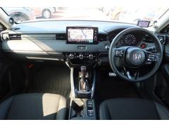  塧ȣţ֡ڡи˥ݡȡȥͥȣġţԣã 1101406A30251026W001 3