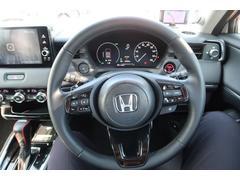  塧ȣţ֡ڡи˥ݡȡȥͥȣġţԣã 1101406A30251026W001 7