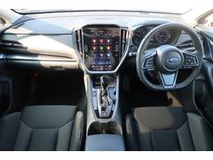  ǣԡʥӡףġե륻Хå 1101406A30251026W002 3