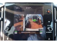  ǣԡʥӡףġե륻Хå 1101406A30251026W002 4